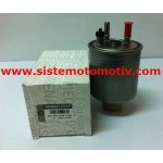 MAZOT FİLİTRESİ KANGO III 1.5 105 BG LAGUNA III 1.5 8200638748